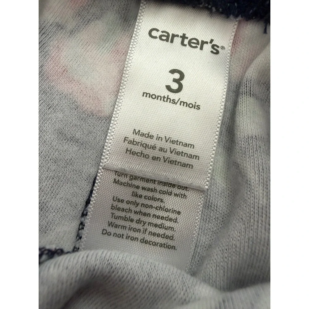 Carters carter baby